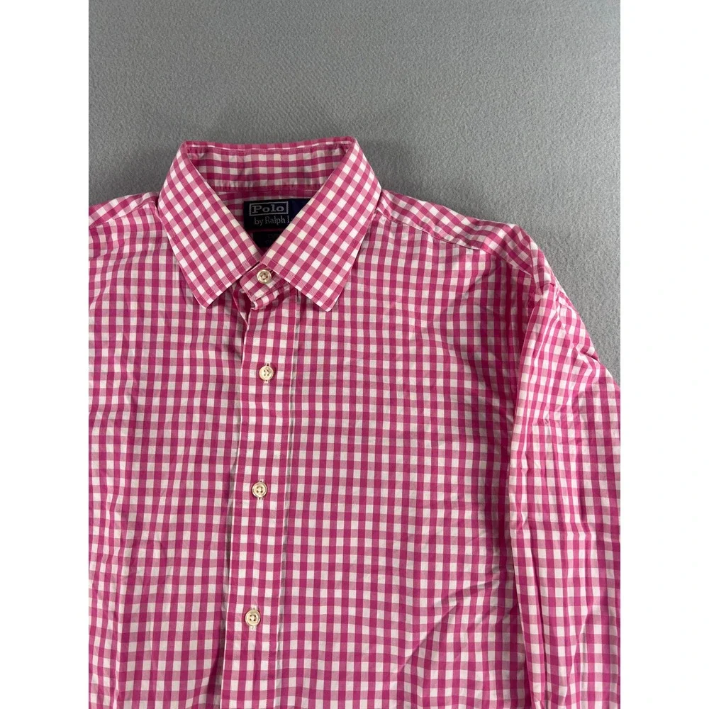 Polo Ralph Lauren vintage 90s